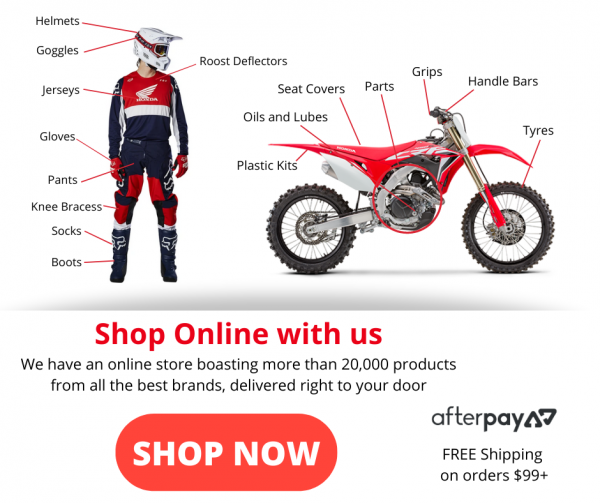 ONLINE SHOP AD BUTTON ACC PAGES3