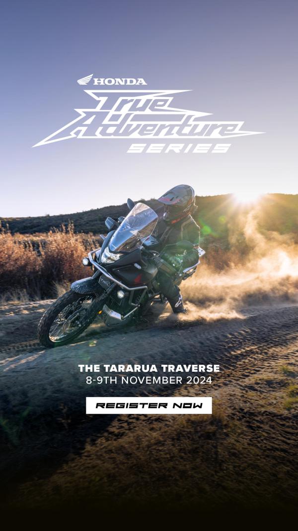 2024 tararua traverse social reel 1080 x 1920 dt20240719140220892