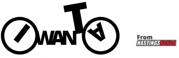 iwanta logo