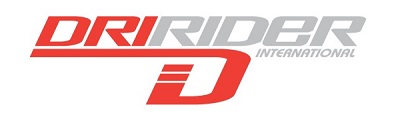 dririder5