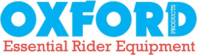 oxford logo